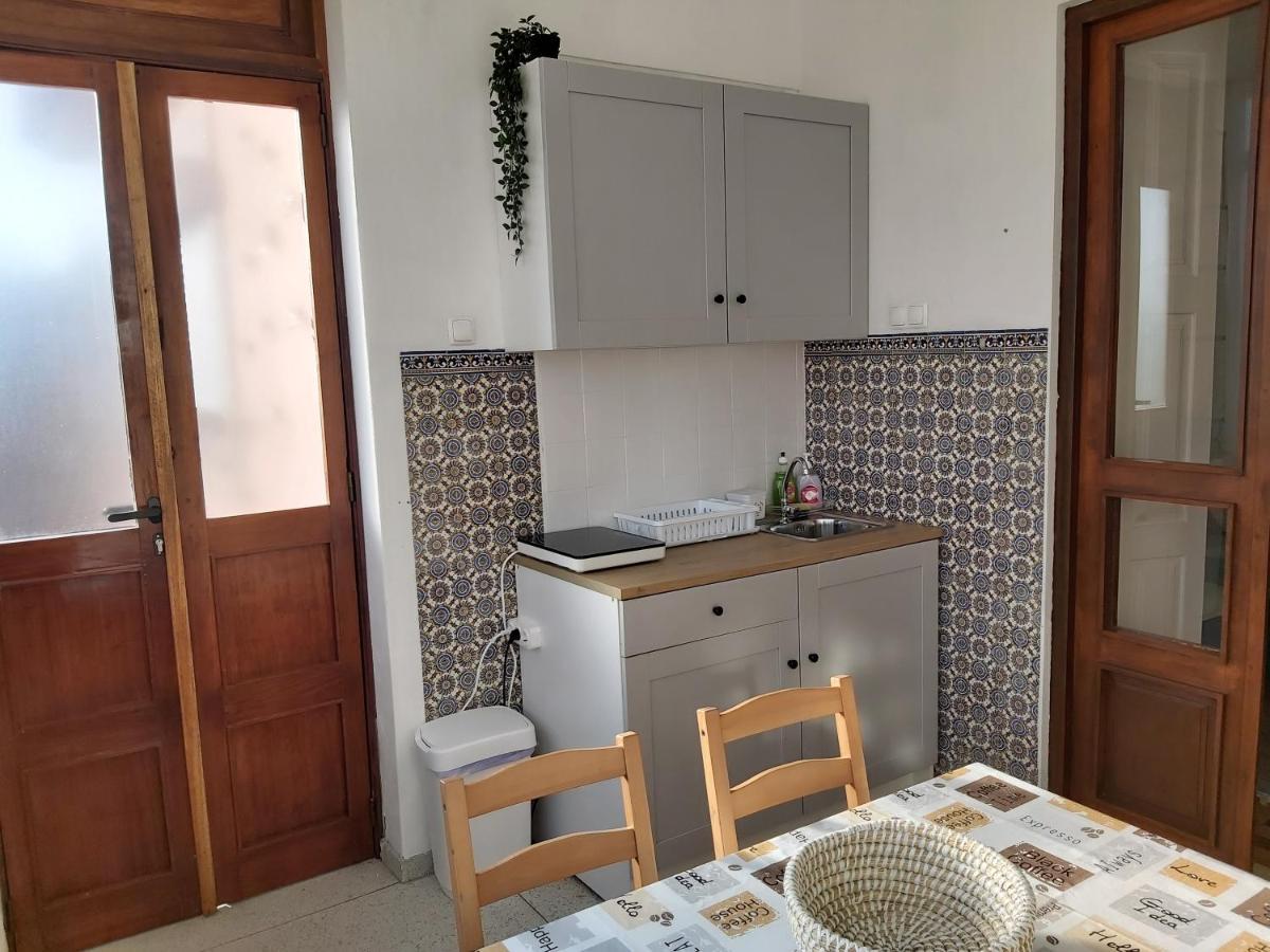 Quintinha De Santiago Βίλα Oliveira de Azemeis Εξωτερικό φωτογραφία