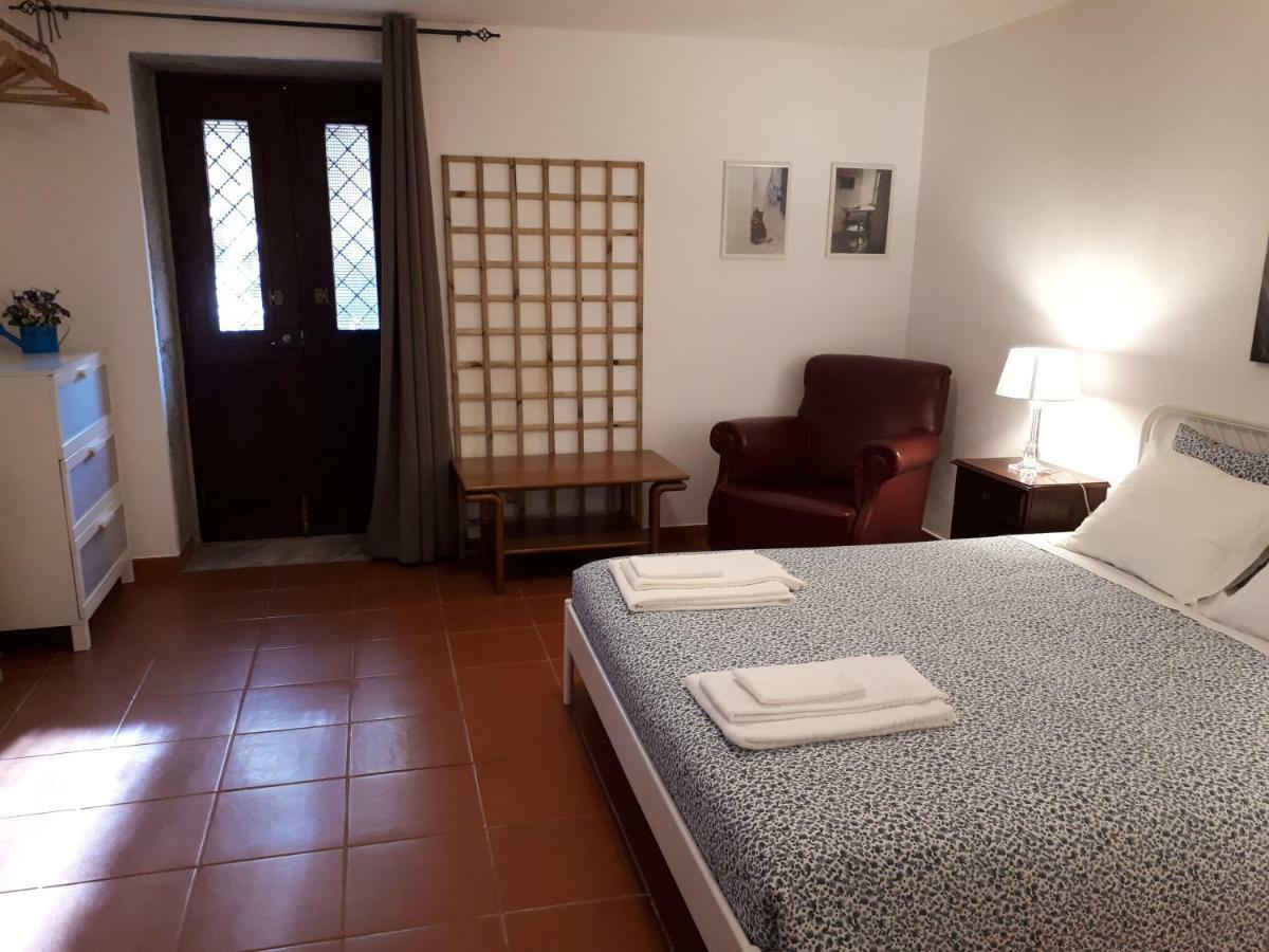 Quintinha De Santiago Βίλα Oliveira de Azemeis Εξωτερικό φωτογραφία