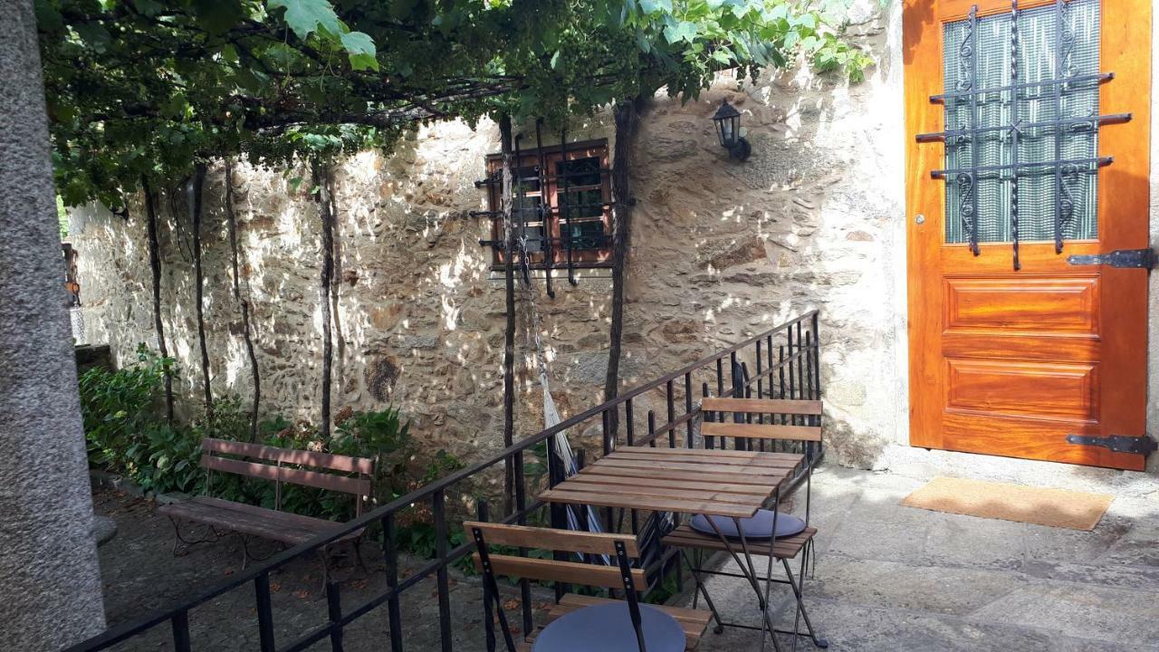 Quintinha De Santiago Βίλα Oliveira de Azemeis Εξωτερικό φωτογραφία